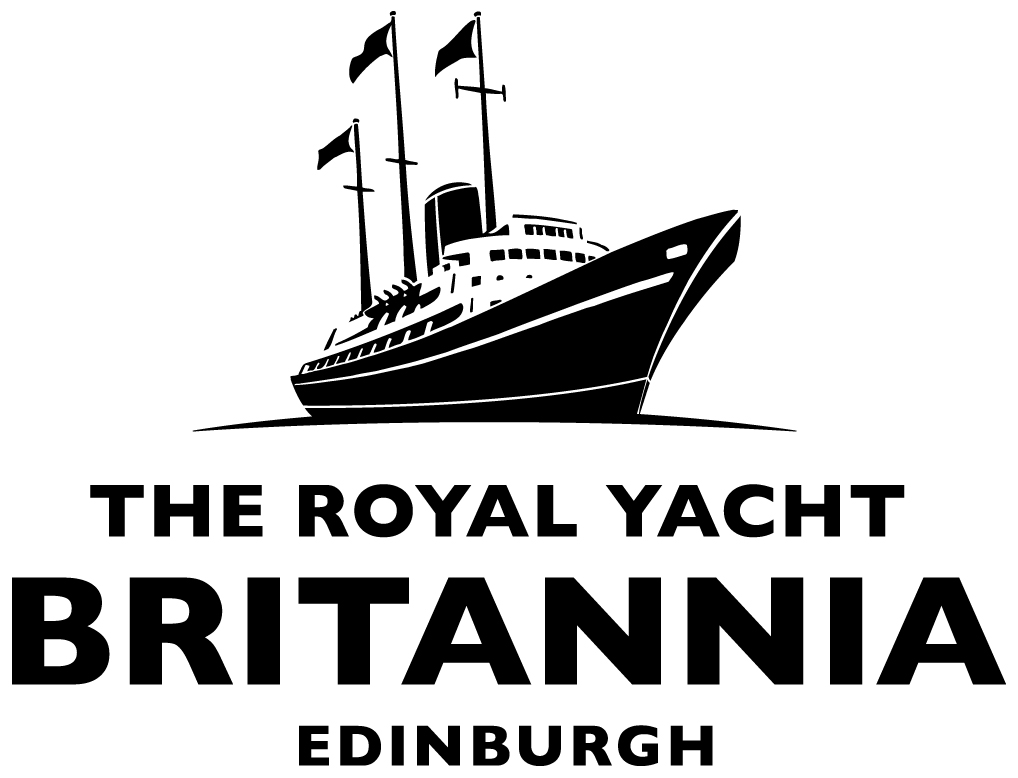 royal yacht britannia online shop