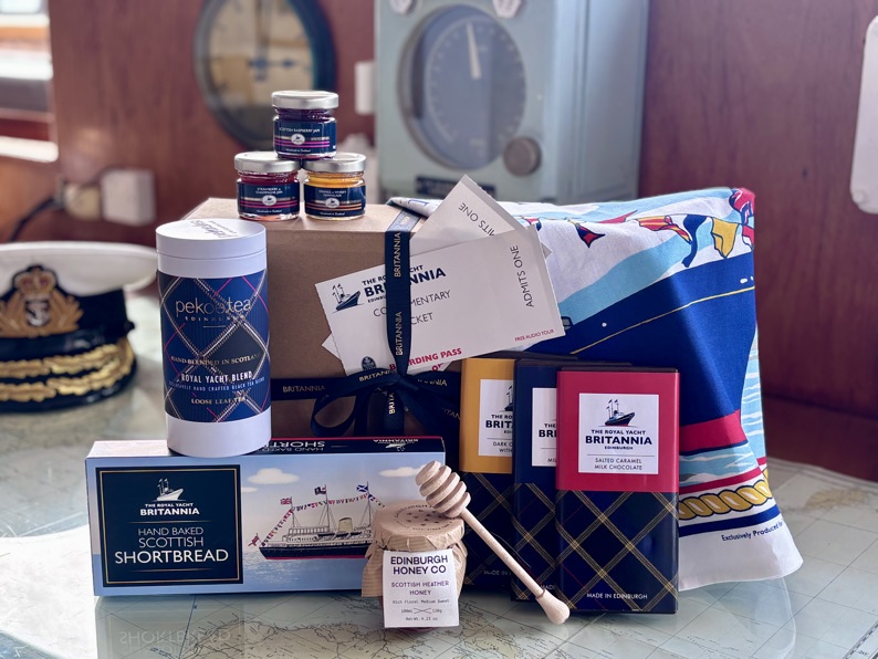A Taste of Britannia Hamper.jpg